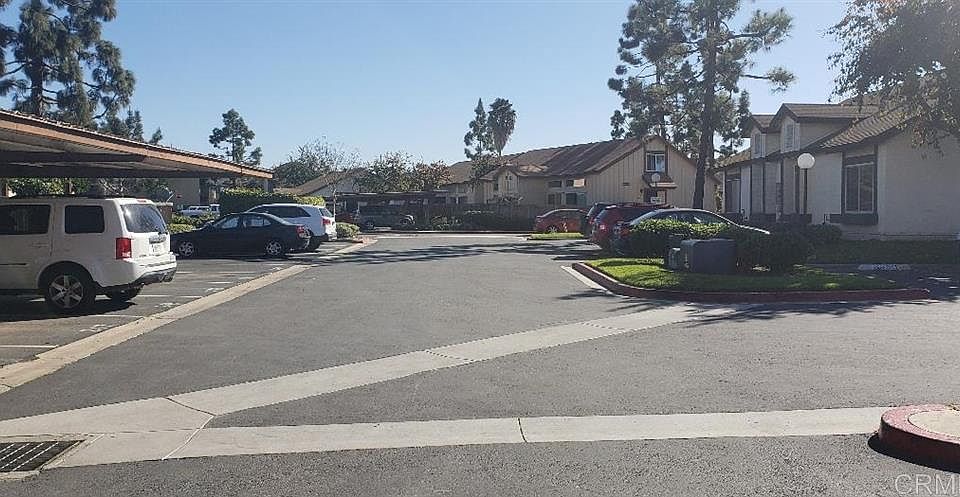 1st image of 1664 Oro Vista Rd Unit 235