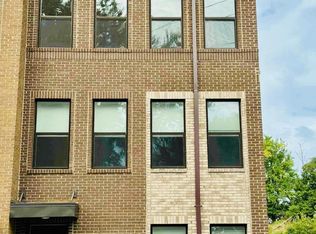 4353 Laplata Ave, Baltimore, MD 21211