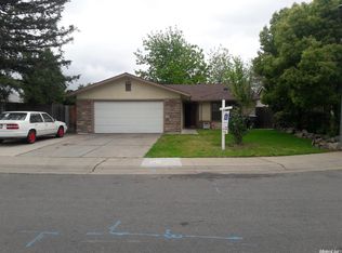 9 Don Merlino Ct, Sacramento, CA 95820