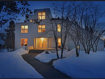 4245 Stonebridge Cir, Mound, MN, 55364