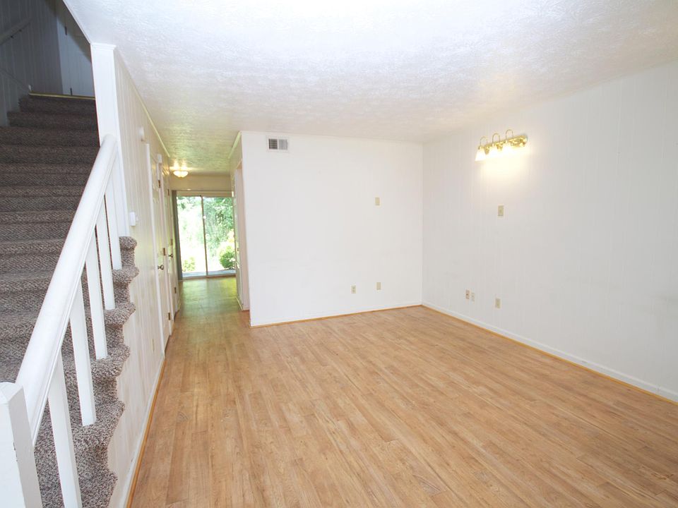 15 Woodstone Apartments Weaverville, NC Zillow