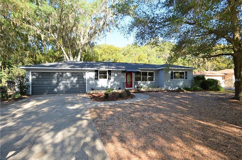 1st image of 1219 Crestview Dr