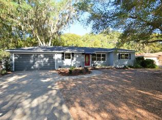 1219 Crestview Dr, Mount Dora, FL 32757