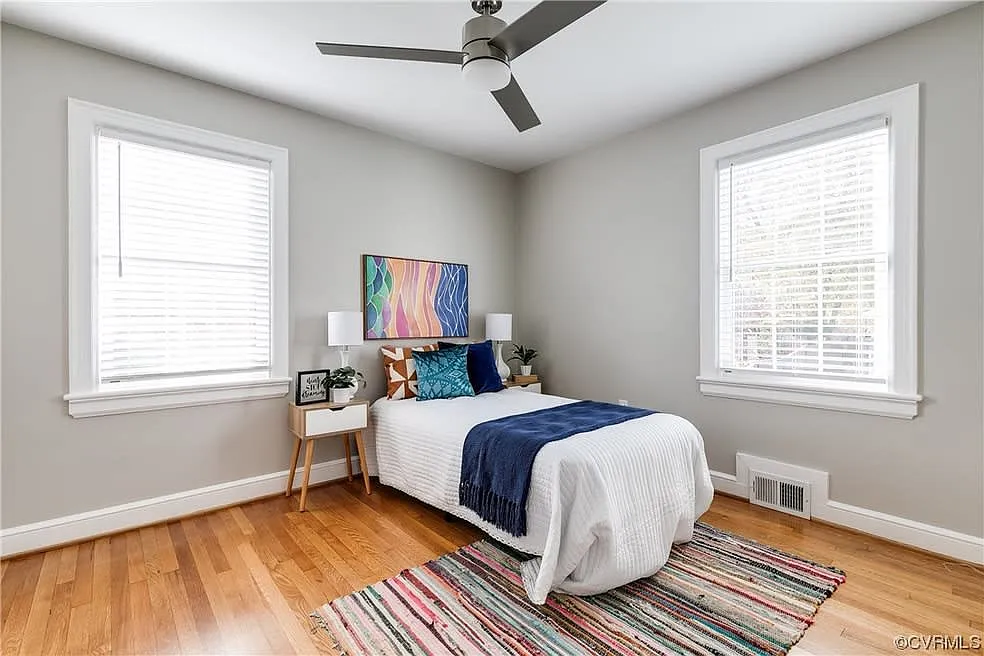 4 bed, $2,000 — Photo 3