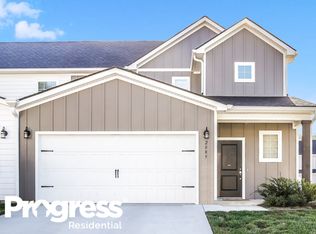 2089 Miramar Cir, Chattanooga, TN 37421