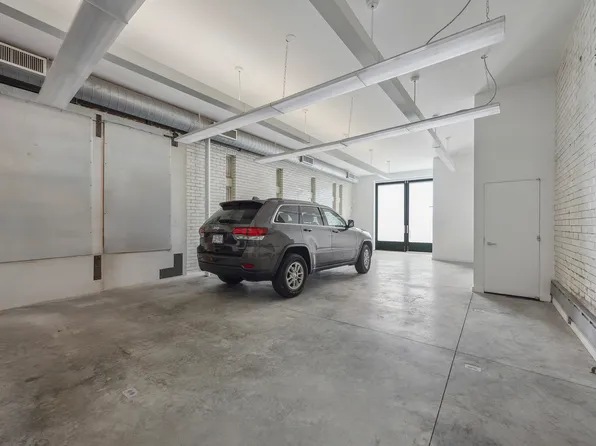 9 Jay Street image 31 of 31