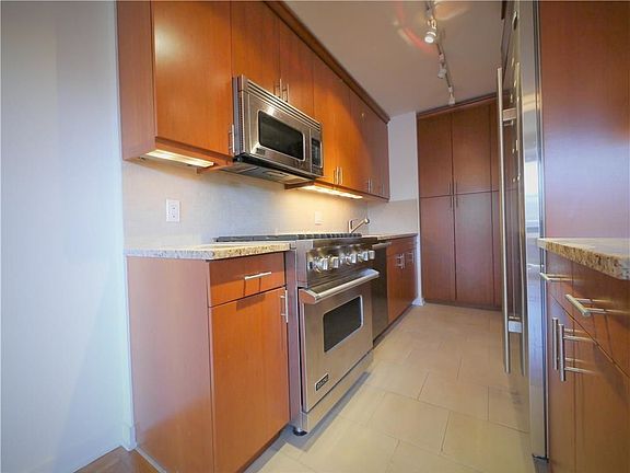 5th image of 765 Amsterdam Ave APT 8E