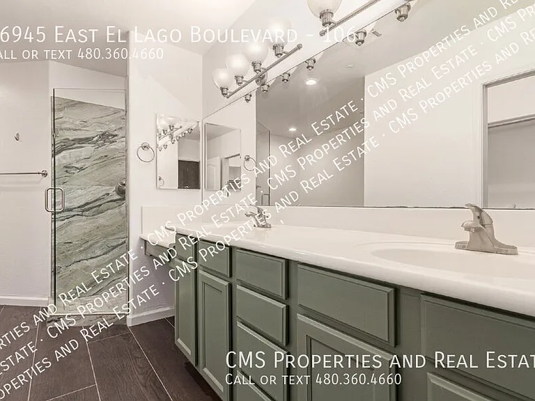 16945 E El Lago Blvd #106 — Photo 16