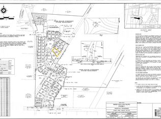 30 Spearmint St LOT 24, Collierville, TN 38017