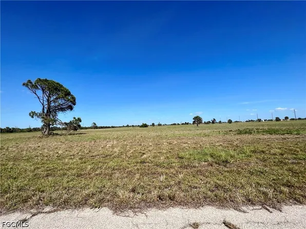 12 Cypress Ct, Placida, FL 33946