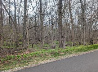 High St, Somerset, OH 43783