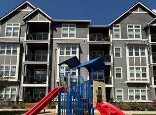17182 SW Appledale Rd #306, Beaverton, OR 97007