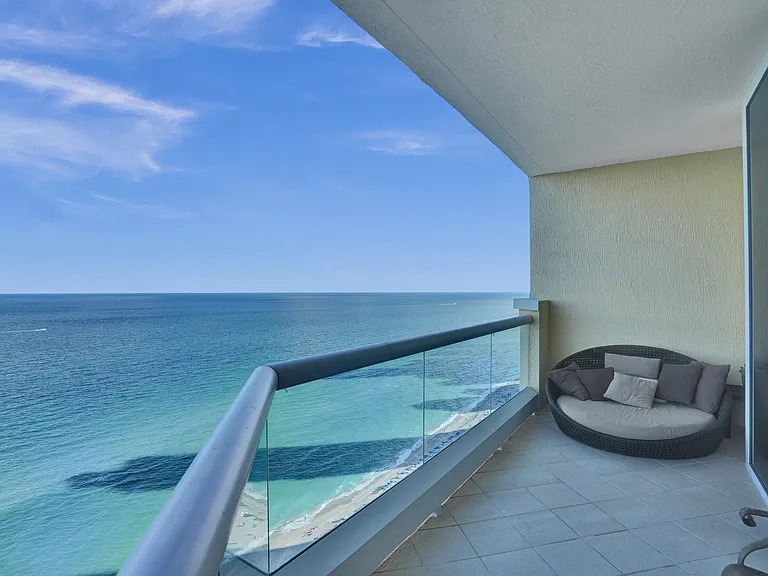 17875 Collins Ave #3103 — Photo 40