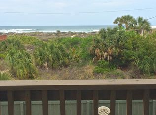 5591 Atlantic View, St Augustine Beach, FL 32080
