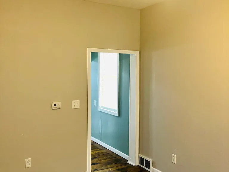 livingroom 1st floor