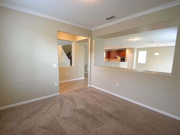 4th image of 2312 Wild Tamarind Blvd