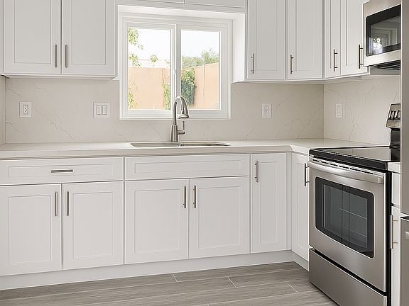 4th image of 4418 W Catalina Dr #1