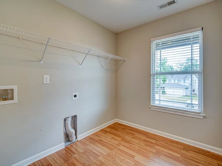 365 Half Rock Cir — Photo 22