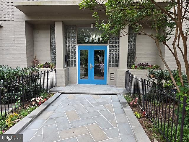 1st image of 2130 N St NW #4C