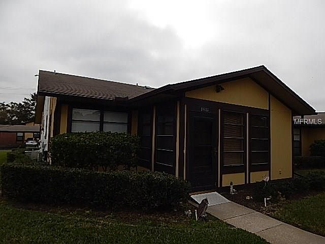 1st image of 37733 Alissa Dr #0
