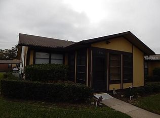 37733 Alissa Dr #0, Zephyrhills, FL 33542