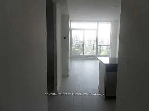 66 Forest Manor Rd #1210 — Photo 6