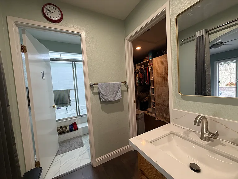 34344 Gadwall Cmn — Photo 15