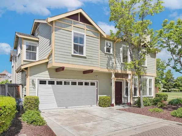 7325 Carter Ave, Newark, CA 94560