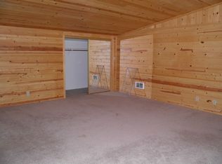 185 Beacon Hill Ln, Ashland, OR 97520