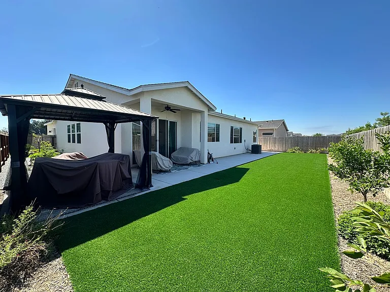 3803 N Santa Fe St — Photo 21