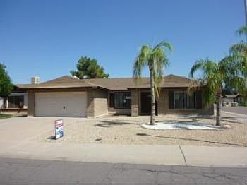 1st image of 5728 W Desert Cove Ave