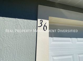 36 Locust Run, Ocala, FL 34472