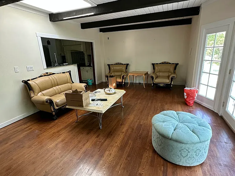 53 Arlene Dr — Photo 8