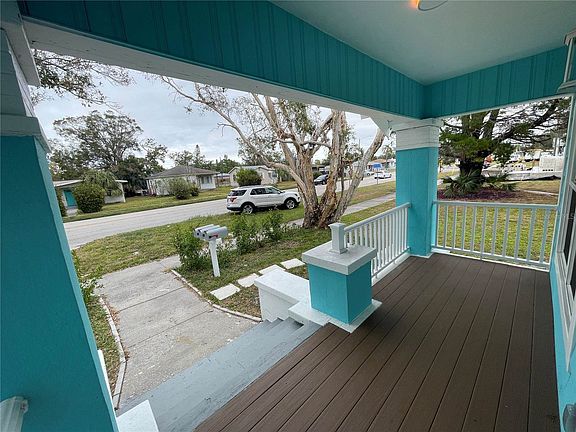 2nd image of 4328 5th Ave S
