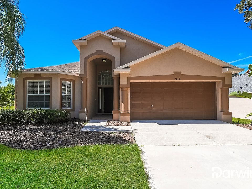 1st image of 9117 Egret Cove Cir