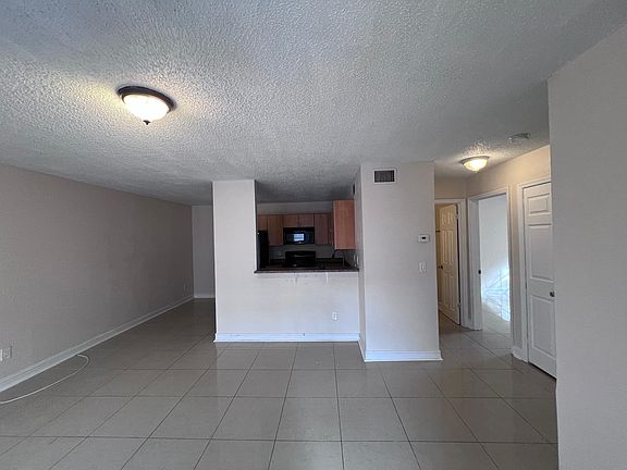 2nd image of 21102 Voyager Blvd APT 7