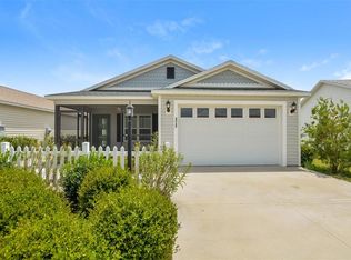 5717 Zick Ct, The Villages, FL 32163