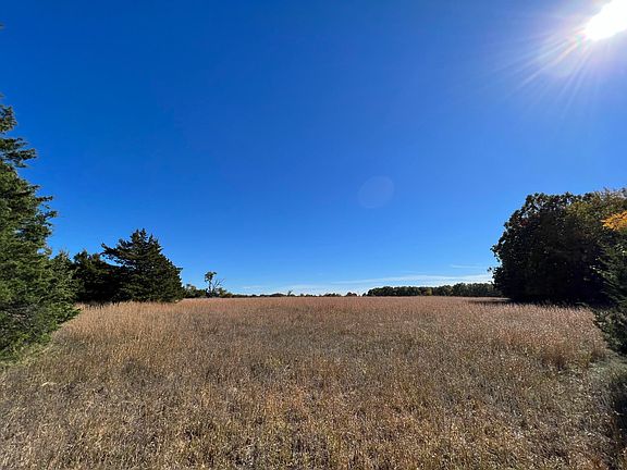 5th image of 4774 N Farm Road 215