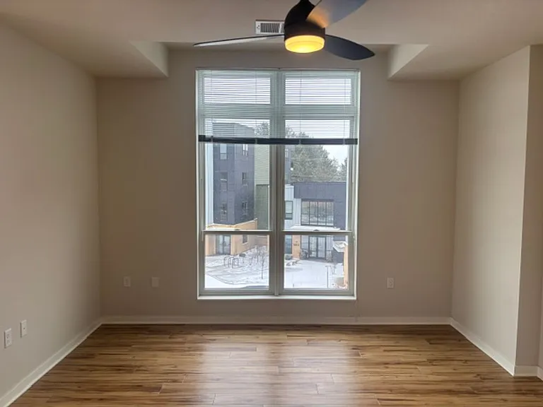 The Outlook Apartments — Photo 65
