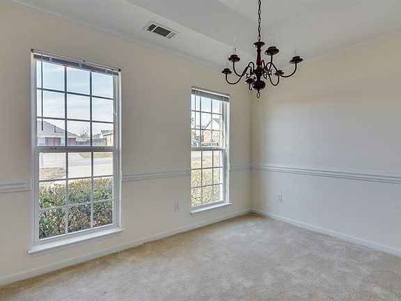 4th image of 2616 Ardwick Dr