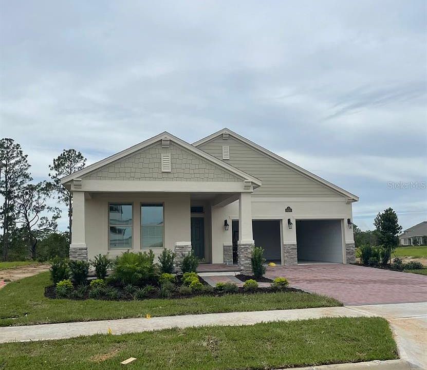 1st image of 16291 POINT ROCK DRIVE