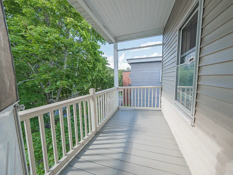 575 Hyde Park Ave #3 — Photo 13