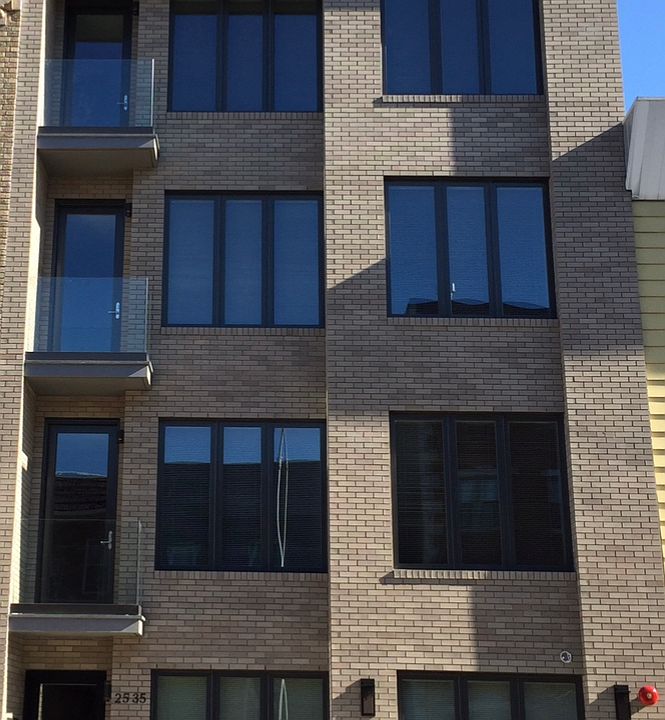 1st image of 25-35 38th St #1F
