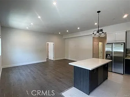6445 Woodley Ave #101 — Photo 3