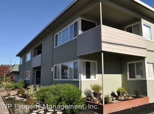 1490 Bancroft Ave, San Leandro, CA 94577