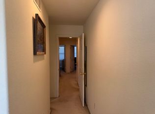9741 E Mexico Ave, Denver, CO 80247