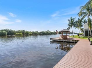 1004 Kokomo Key Ln, Delray Beach, FL 33483