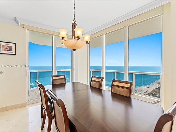 3rd image of 4779 Collins Ave APT 3803