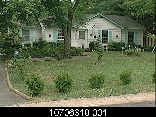 1st image of 6525 McBride St