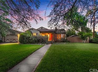 9173 Camino Real, San Gabriel, CA 91775